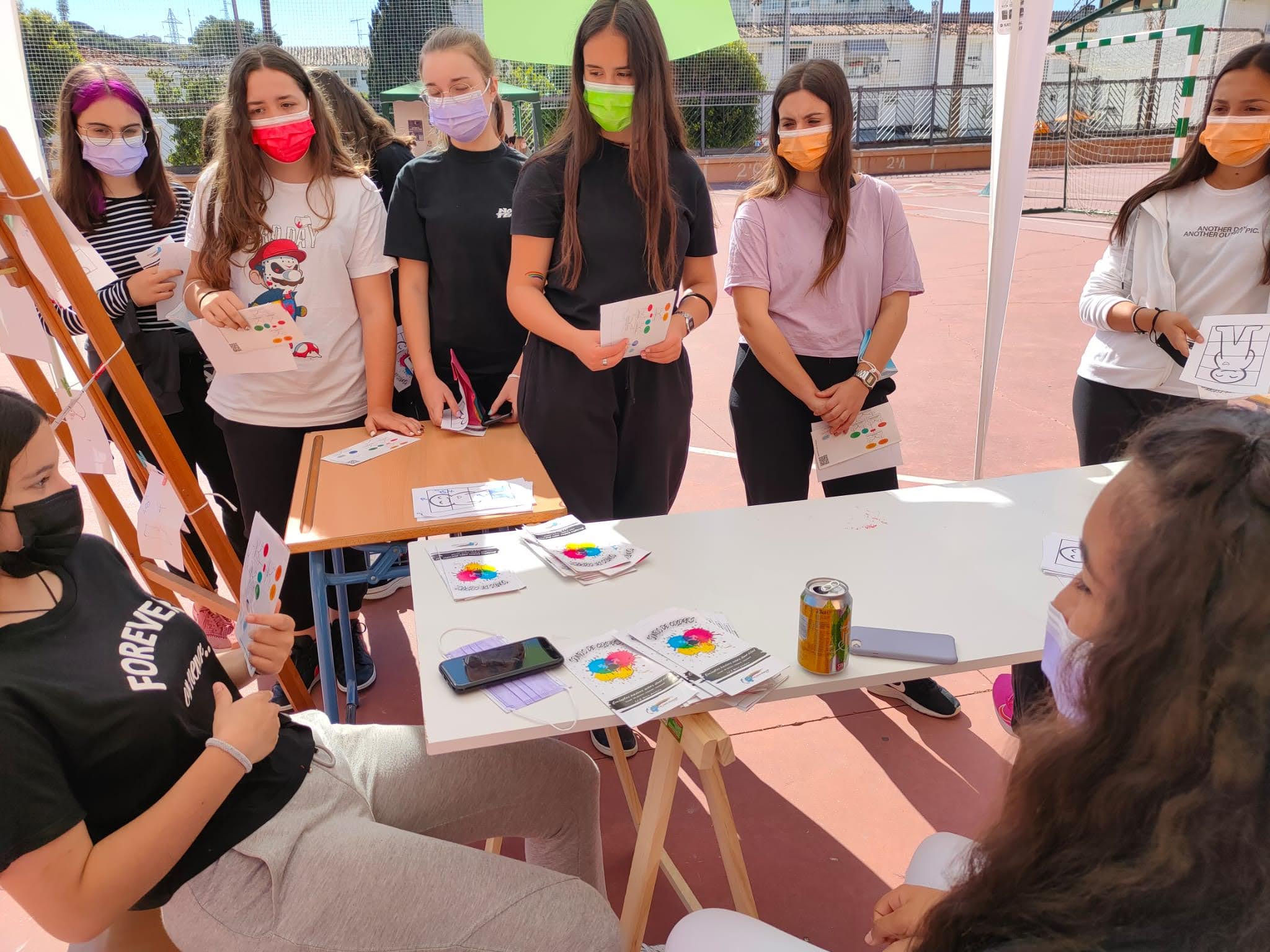 WhatsApp Image 2021 05 12 at 16.04.49